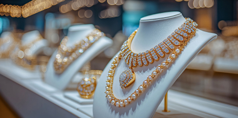 Bullion