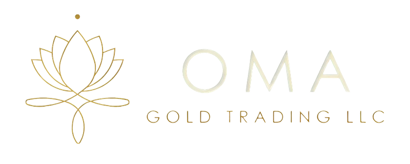 OMA Gold Trading LLC